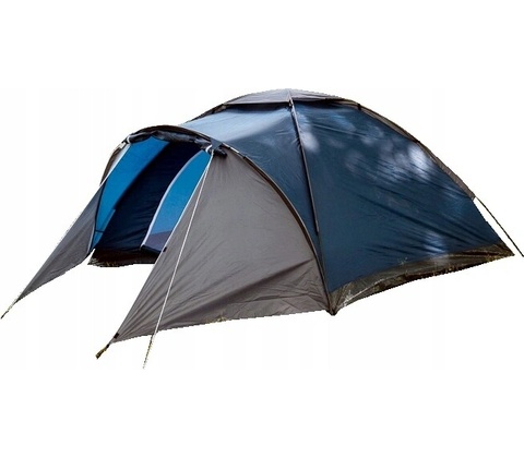 Acamper Zefir 3 Pro