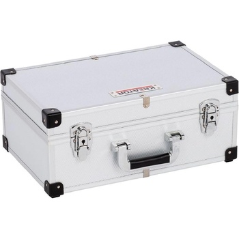 Kreator KRT640260S