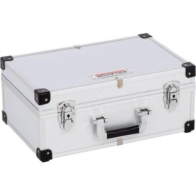 Kreator KRT640260S