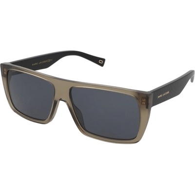 Marc Jacobs MARCICON0 96 S BHP IR
