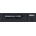 Dell EMC PowerVault LTO-7 Tape-based storage, 6TB Tape Media, 5-pack (PVLTO-7)