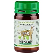 Nekton Biotic Dog 80 g