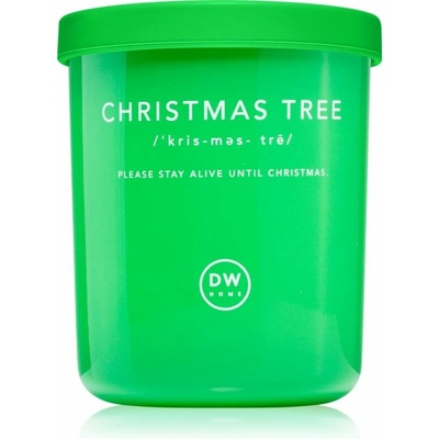 DW HOME Christmas Tree 108 g