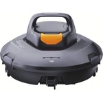 Steinbach Poolrunner ONE RXB150