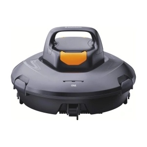 Steinbach Poolrunner ONE RXB150