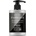 Black Professional Black Professional Crazy Toner Semi-permanent Hair Colour 300 ml полутрайна боя Pastelizer