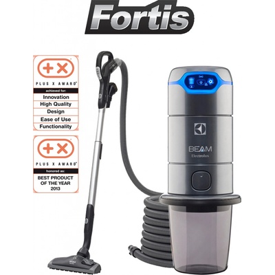 Beam Alliance Fortis – Zboží Mobilmania