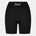 Everlast Дамски къси панталони Everlast 3in Shorts Womens - Black
