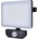 Solight WM-30WS-Q