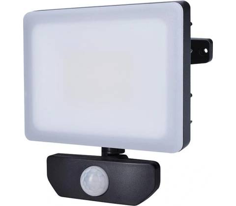Solight WM-30WS-Q