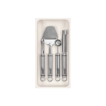 Tescoma FlexiSPACE 899442.00
