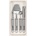 Tescoma FlexiSPACE 899442.00
