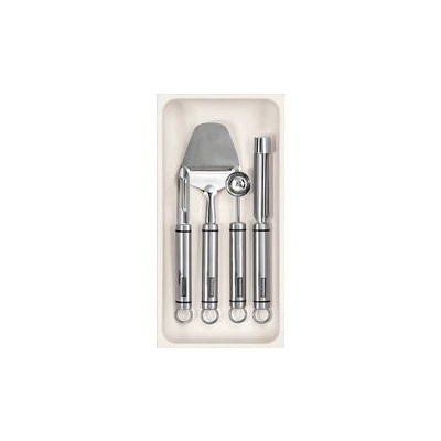 Tescoma FlexiSPACE 899442.00