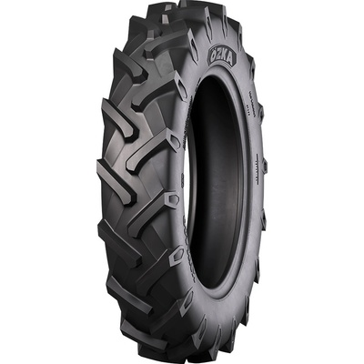 Seha/Ozka KNK 140 5-15 76A6 TT