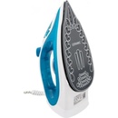 Image 1 of Esperanza EHI002 Slider Ceramic