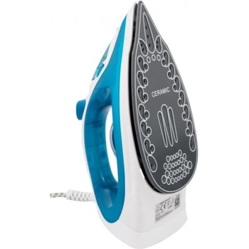 Image 1 of Esperanza EHI002 Slider Ceramic