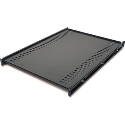 APC 1U AR8122BLK