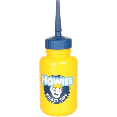 Howies Long Straw 1000 ml