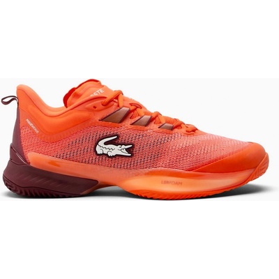 Lacoste Ultra AG-LT23 Clay