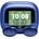 JBL Live Buds 4 blue (JBLLIVEBUDS4BLU)