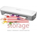 Fellowes Ion A3