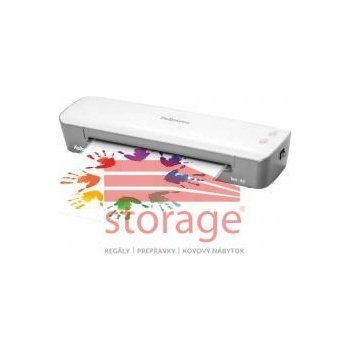 Fellowes Ion A3