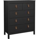 Tvilum Real 661