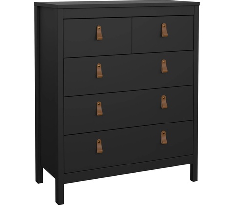 Tvilum Real 661
