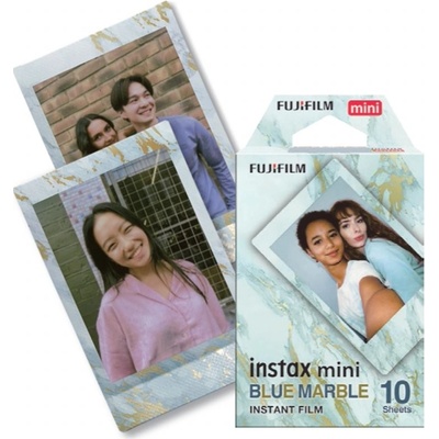 Fujifilm 16656461
