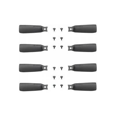 DJI Flip Propellers (screws included)