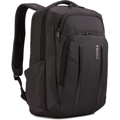 Thule Crossover čierna 20 l