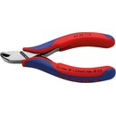 Knipex 6442115