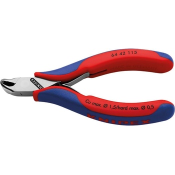 Knipex 6442115