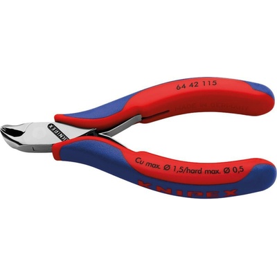 Knipex 6442115