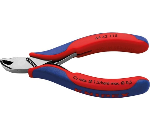 Knipex 6442115