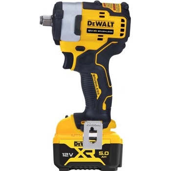Image 1 of DEWALT DCF901P2-QW