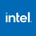 Intel Xeon E-2314 CM8070804496113