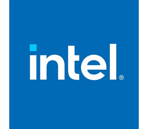 Intel Xeon E-2336 CM8070804495816