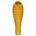 Robens Couloir 750 -15°C Regular Цвят: жълт