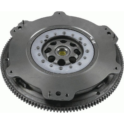 Zotrvačník SACHS 2294 000 845