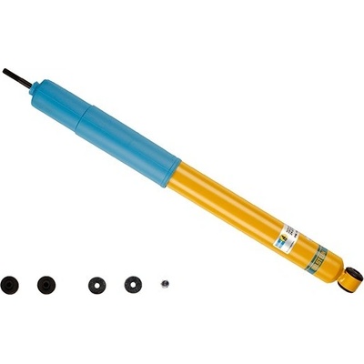 Tlmič pérovania BILSTEIN 24-013093