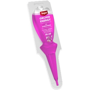Target Orchid energy за орхидеи 35 мл