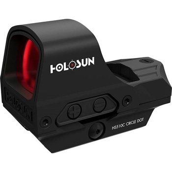 Holosun HS510C