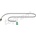 Lambda sonda TOPRAN 722 021