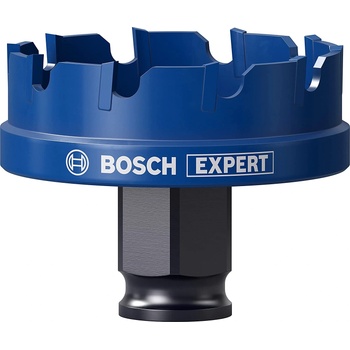 Bosch 2 608 900 500 боркорона за пробиване на отвори Бормашина 1 броя (2608900500) (2608900500)