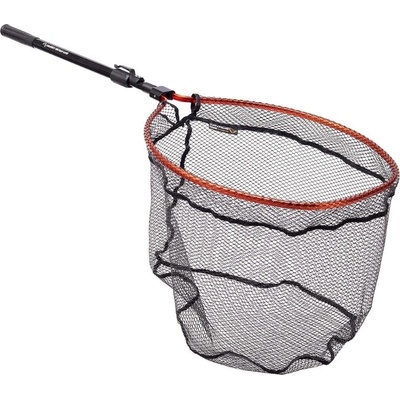 Savage Gear Easy Fold Net 61 - 90cm S Podberák 1 diel