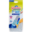 Spontex Easy System Max Náhrada k mopu 19800147