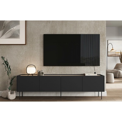 Nábytok Bogart Loft 220 cm