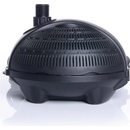 Pontec PondoVario 1000