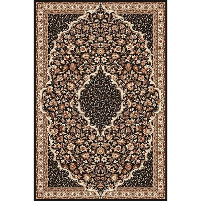 Orfa Standard Persea černý